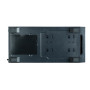 Корпус Zalman S5 Neo (S5NEOBLACK)