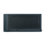Корпус Zalman S5 Neo (S5NEOBLACK)