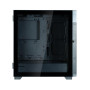 Корпус Zalman S5 Neo (S5NEOBLACK)
