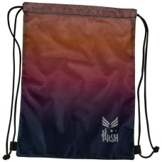 Сумка для взуття Hash Net Gradient HS-288 3 (507020038)