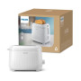 Тостер Philips HD2511/00