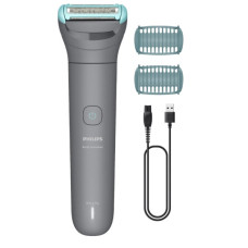 Тример Philips BG3480/15