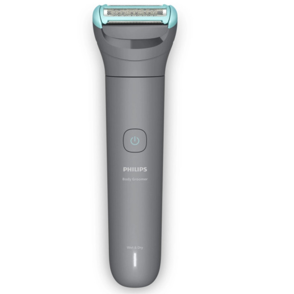 Тример Philips BG3480/15