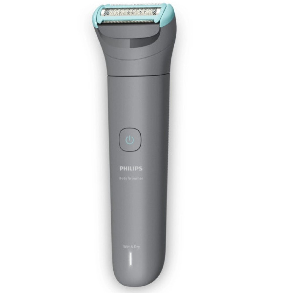 Тример Philips BG3480/15