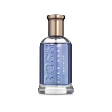 Парфумована вода Hugo Boss Bottled Infinite тестер 100 мл (00196)