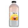 Чорнило Barva EPSON L100/L210/L300/L350/L355 1кг (T6644) YELLOW (L100-427) Чорнило Barva EPSON L100/L210/L300/L350/L355 1кг (T6644) YELLOW (L100-427)
