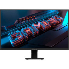 GIGABYTE GS27FA Gaming Monitor