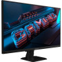GIGABYTE GS27FA Gaming Monitor