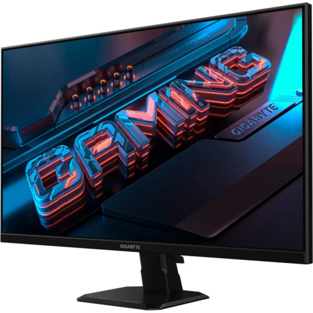 GIGABYTE GS27FA Gaming Monitor