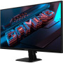 GIGABYTE GS27FA Gaming Monitor
