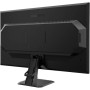 GIGABYTE GS27FA Gaming Monitor