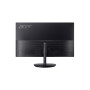 Монітор Acer XF240YX1biiph (UM.QX0EE.105)