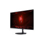 Монітор Acer XF240YX1biiph (UM.QX0EE.105)