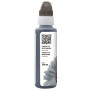 Чорнило Barva Epson 105 100 мл, black, флакон OneKey 1K, pigm. (E105-781-1K) Чорнило Barva Epson 105 100 мл, black, флакон OneKey 1K, pigm. (E105-781-1K)