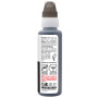 Чорнило Barva Epson 105 100 мл, black, флакон OneKey 1K, pigm. (E105-781-1K) Чорнило Barva Epson 105 100 мл, black, флакон OneKey 1K, pigm. (E105-781-1K)