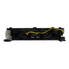 Вал виходу паперу HP LJ Pro M402/426/MF421 Paper Delivery Assembly RC4-3218/R АНК (70263504)