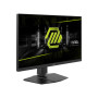 Монітор MSI 27" MAG 272URDF-E16 2xHDMI, DP, 2xUSB, Audio, IPS, 3840x2160, 160Hz, 0.5ms, sRGB 131%, FreeSync, Pivot, HDR400