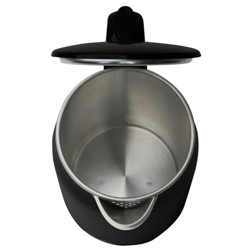 Електрочайник SOGO SS-7750