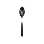 Ложка кухарська Swiss Diamond з отворами 35 x 7 см (SDT12)