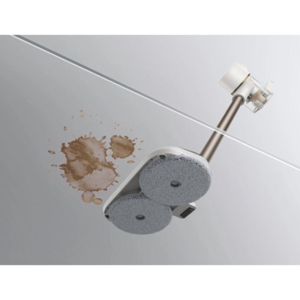 Пилосос Dreame R10s Aqua (VZV25A)