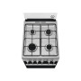 Плита Electrolux LKG504010X