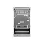 Плита Electrolux LKG504010X