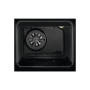 Плита Electrolux LKG504010X