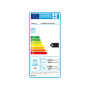 Плита Electrolux LKG504010X