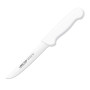Кухонний ніж Arcos серія "2900" обвалювальний 160 мм білий (294524)