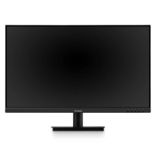 Монітор ViewSonic VA3209M