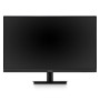 Монітор ViewSonic VA3209M