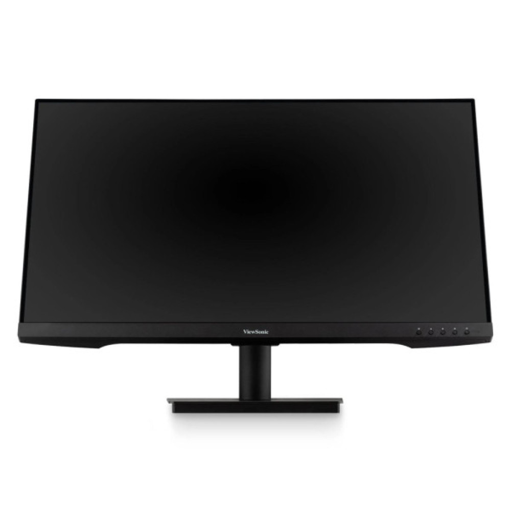 Монітор ViewSonic VA3209M