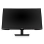 Монітор ViewSonic VA3209M
