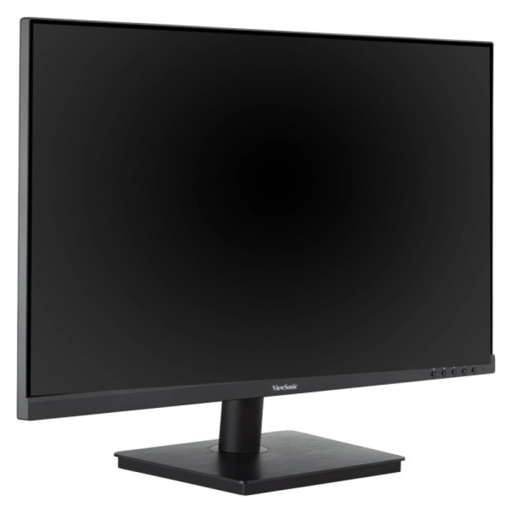 Монітор ViewSonic VA3209M