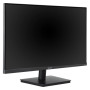 Монітор ViewSonic VA3209M