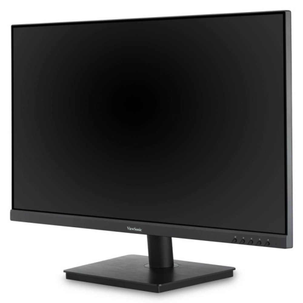 Монітор ViewSonic VA3209M