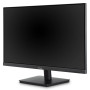 Монітор ViewSonic VA3209M