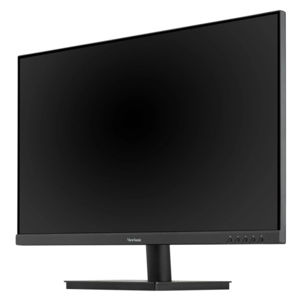 Монітор ViewSonic VA3209M