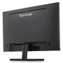 Монітор ViewSonic VA3209M
