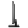 Монітор ViewSonic VA3209M