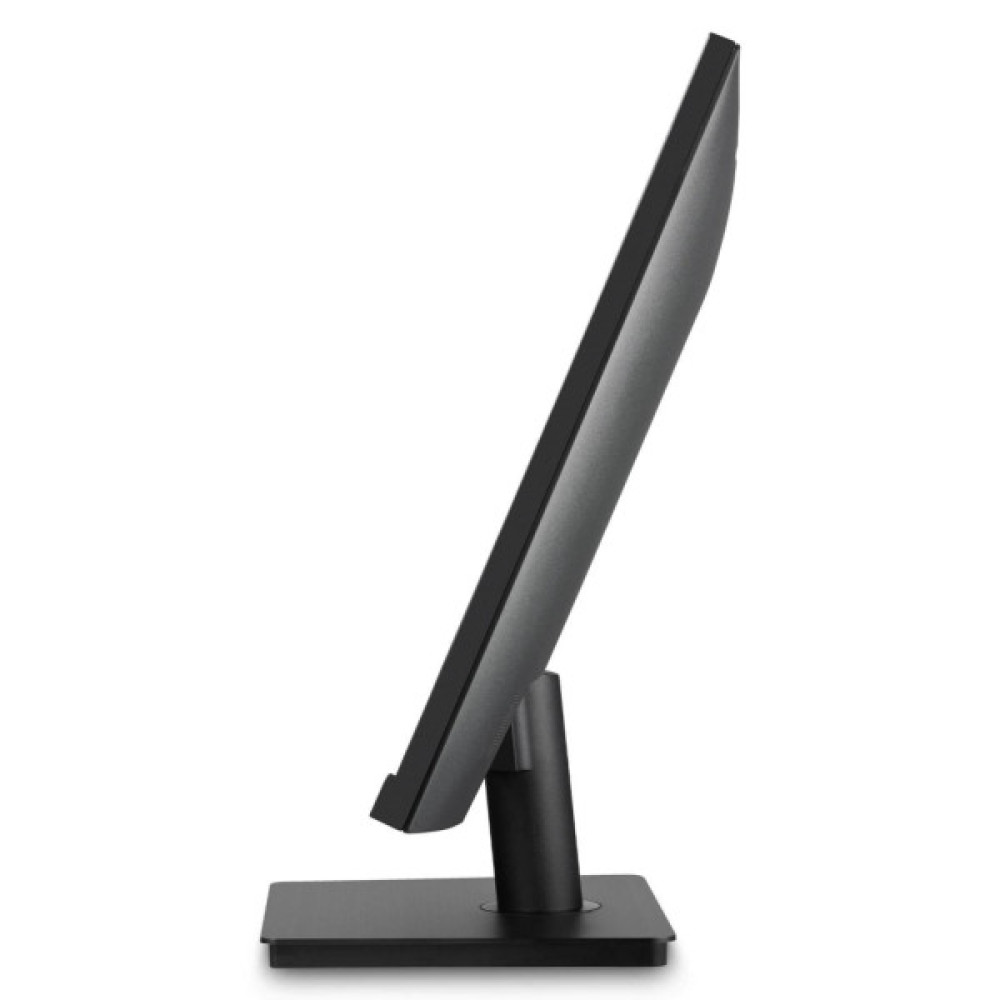 Монітор ViewSonic VA3209M