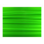 Пластик для 3D-принтера Flashforge PLA 1,75mm 1kg Transparent Green (PTG1)
