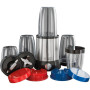 Блендер Russell Hobbs 23180-56 Блендер Russell Hobbs 23180-56