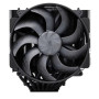 Кулер до процесора Noctua NH-D15 G2 CHROMAX.BLACK