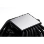 Кулер до процесора Noctua NH-D15 G2 CHROMAX.BLACK