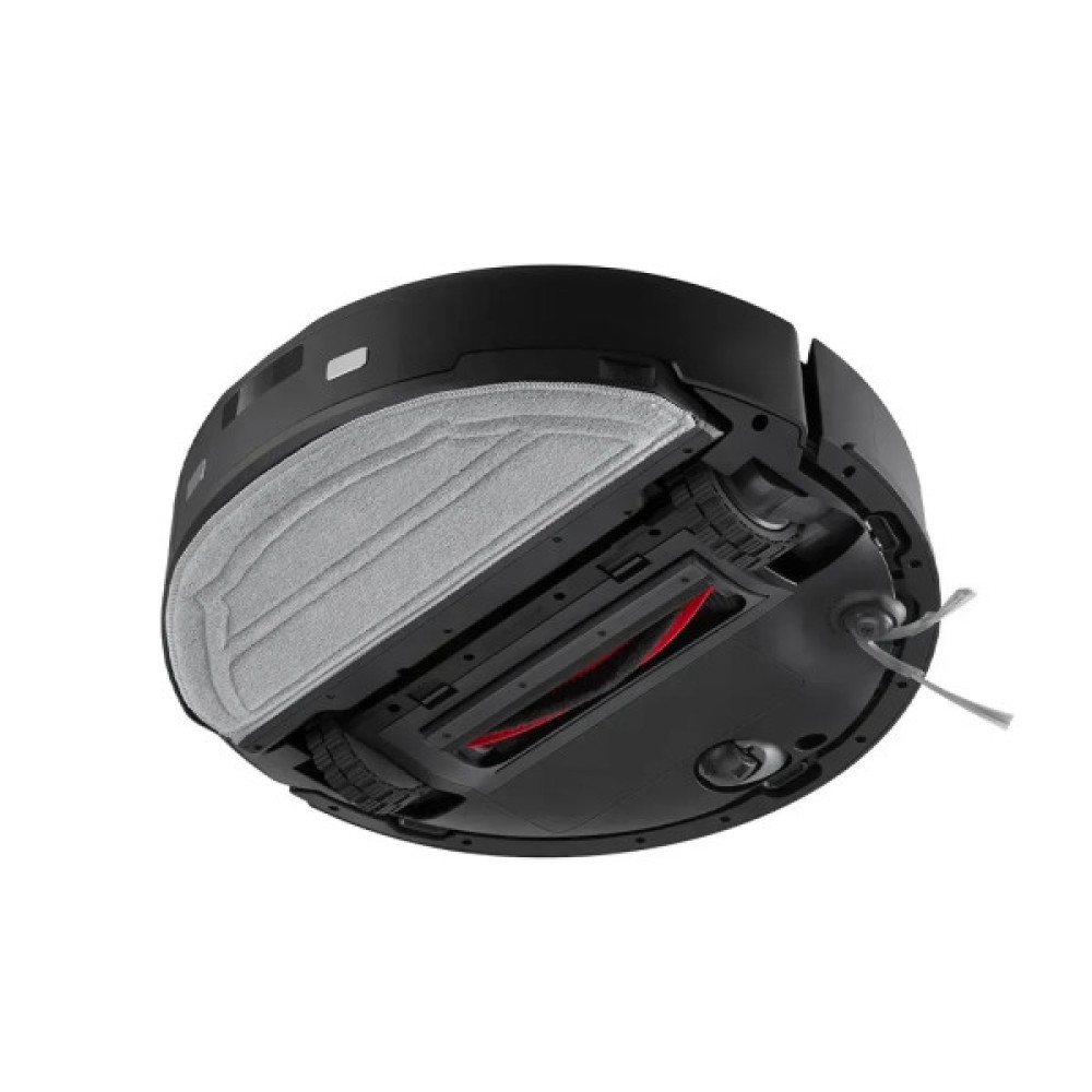 Пилосос Roborock Q10 VF Black