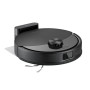 Пилосос Roborock Q10 VF Black