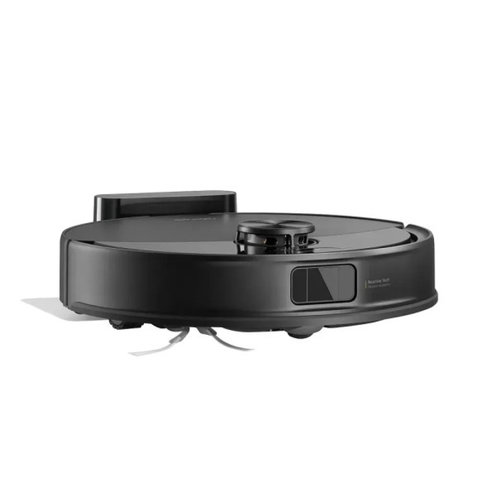 Пилосос Roborock Q10 VF Black