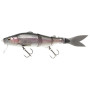 Воблер Imakatsu Replicator DSF 220mm 68.0g 297 (1452.16.45) Воблер Imakatsu Replicator DSF 220mm 68.0g 297 (1452.16.45)