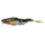 Воблер Imakatsu Replicator DSF 220mm 68.0g 297 (1452.16.45) Воблер Imakatsu Replicator DSF 220mm 68.0g 297 (1452.16.45)